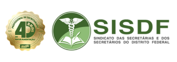 SISDF