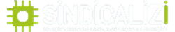 Sindicalizi